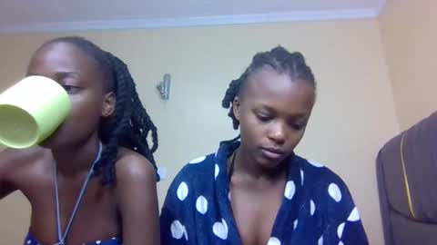 sandy online show from 14, 10, 2025