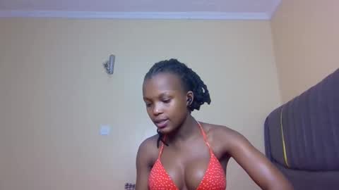 sandy online show from 16, 10, 2025