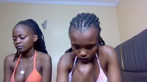 sandy online show from 20, 10, 2025