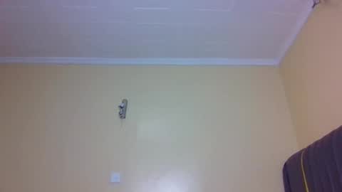 sandy online show from 21, 10, 2025