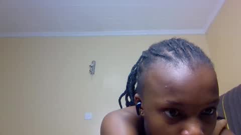 sandy online show from 23, 10, 2025