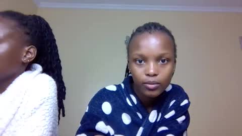 sandy online show from 25, 10, 2025