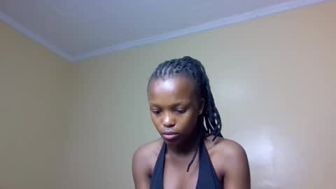 sandy online show from 6, 11, 2025