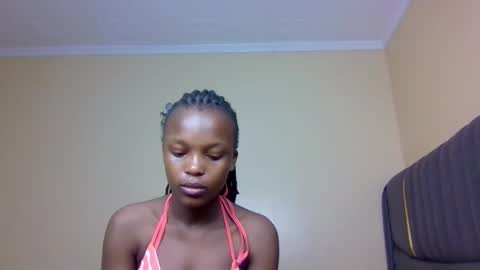 sandy online show from 8, 11, 2025