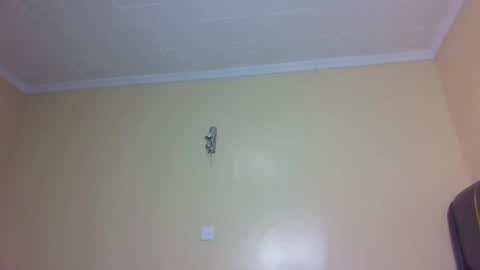 sandy online show from 12, 11, 2025