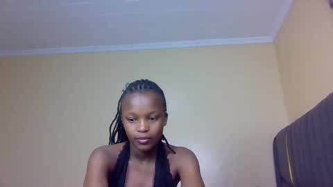 sandy online show from 13, 11, 2025