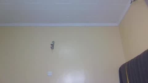 sandy online show from 14, 11, 2025