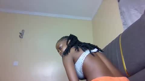 sandy online show from 18, 11, 2025