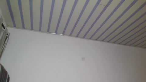 sandy online show from 25, 11, 2025