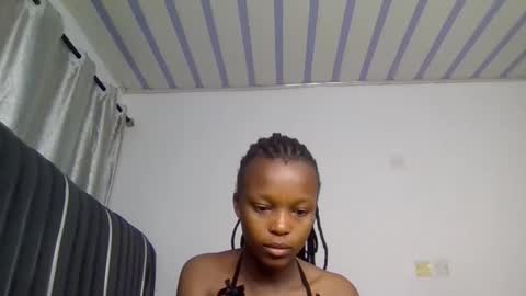 sandy online show from 30, 11, 2025