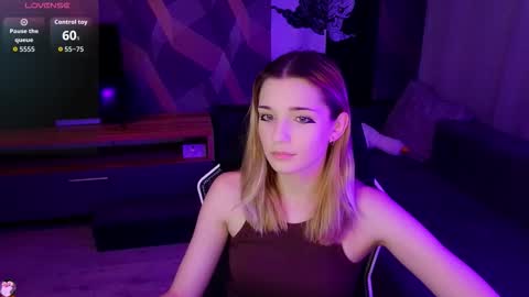 sandy_belle88 online show from 23, 9, 2025