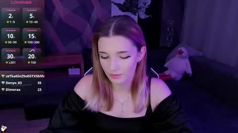 sandy_belle88 online show from 24, 10, 2025