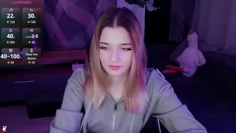 sandy_belle88 online show from 5, 11, 2025