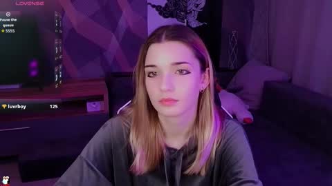 sandy_belle88 online show from 19, 11, 2025