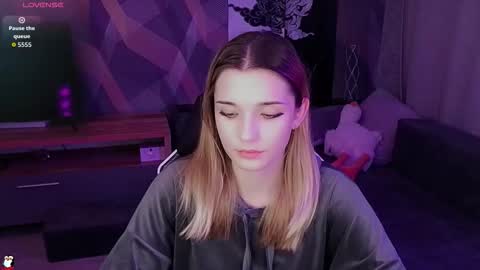 sandy_belle88 online show from 20, 11, 2025