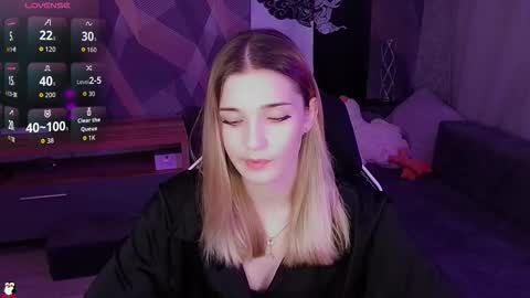 sandy_belle88 online show from 21, 11, 2025