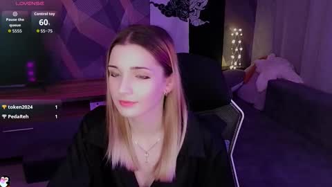 sandy_belle88 online show from 26, 11, 2025