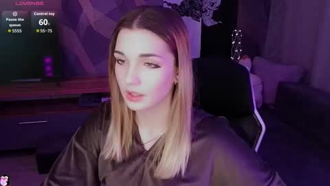 sandy_belle88 online show from 29, 11, 2025