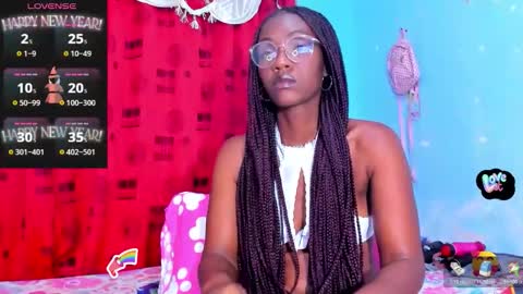 Snapshot of sandy_hearts chatting on 13, 11, 2025 sandy online show from 13, 11, 2025