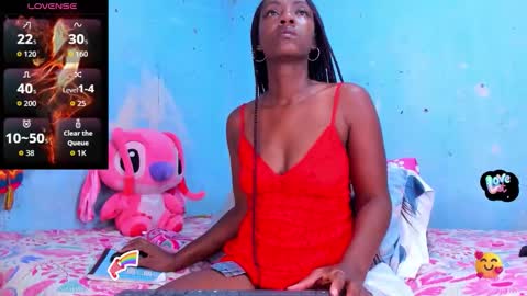 Snapshot of sandy_hearts chatting on 19, 11, 2025 sandy online show from 19, 11, 2025