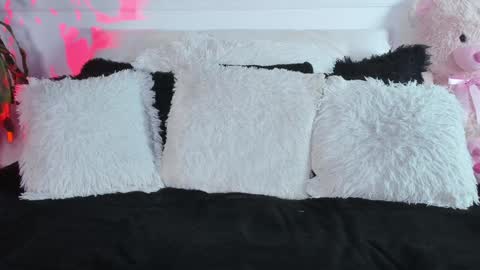 sandy morgan online show from 19, 1, 2025