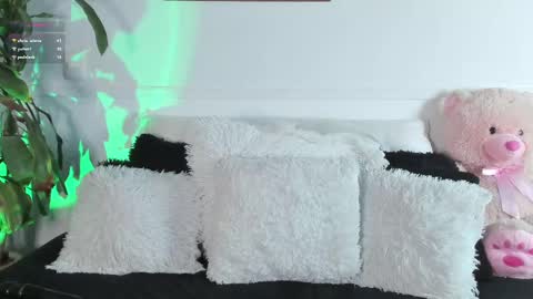 sandy morgan online show from 18, 2, 2025