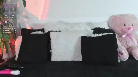 sandy morgan online show from 28, 2, 2025