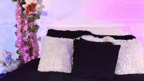 Snapshot of sandy_morgan chatting on 7, 7, 2026 sandy morgan online show from 7, 7, 2026