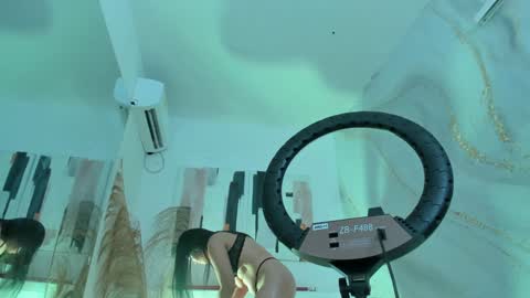 SAM  online show from 29, 1, 2025