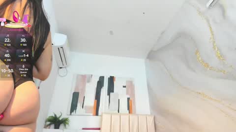 SAM  online show from 24, 2, 2025