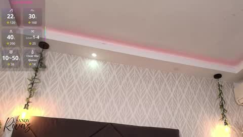 SAM  online show from 12, 11, 2025