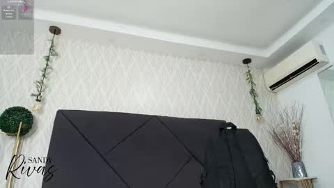 SAM  online show from 11, 2, 2026