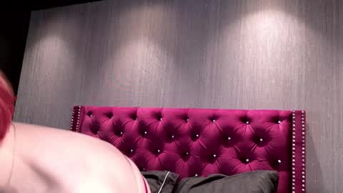 Snapshot of sandy_westt_ chatting on 25, 2, 2026 SANDY online show from 25, 2, 2026