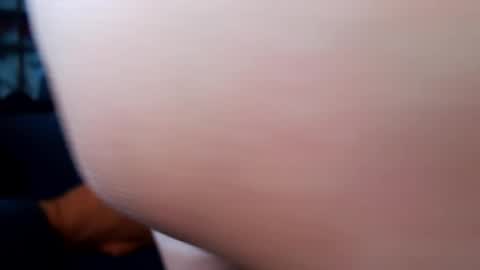 sandycandypervs online show from 7, 10, 2025