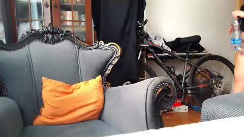 sandycandypervs online show from 16, 1, 2026