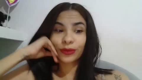 sandycrus112021 online show from 10, 12, 2024