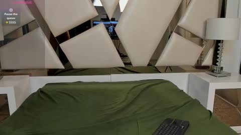 Snapshot of sandyhouston chatting on 8, 2, 2026 Sandy Houston online show from 8, 2, 2026