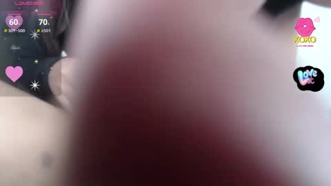 sandy online show from 1, 2, 2025