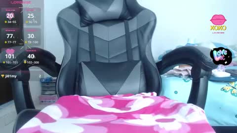 sandy online show from 9, 3, 2025