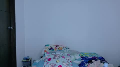 Snapshot of sandylau_ chatting on 23, 4, 2026 sandy online show from 23, 4, 2026
