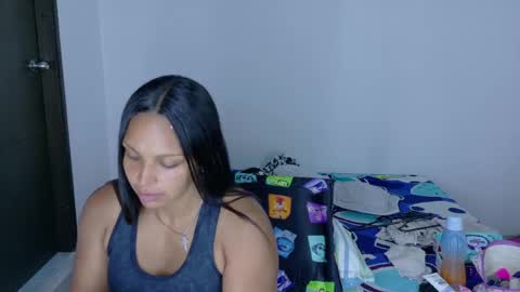 Snapshot of sandylau_ chatting on 20, 5, 2026 sandy online show from 20, 5, 2026