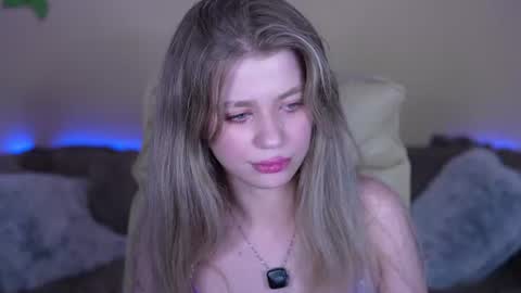 Snapshot of sandylay chatting on 25, 6, 2026 Sandy online show from 25, 6, 2026
