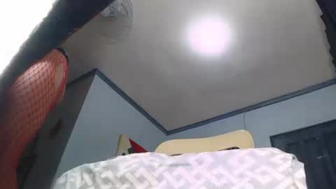 sandylicious18 online show from 12, 10, 2025