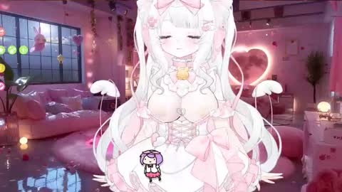 Sandy online show from 26, 10, 2025