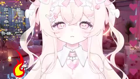 Sandy online show from 11, 11, 2025