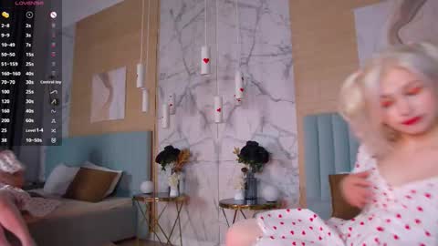 Sandy online show from 8, 3, 2026