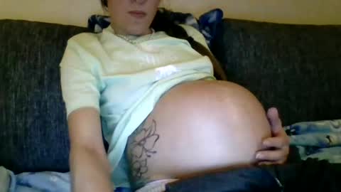 Sandy online show from 5, 12, 2024