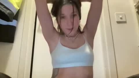 Sandy online show from 23, 11, 2025