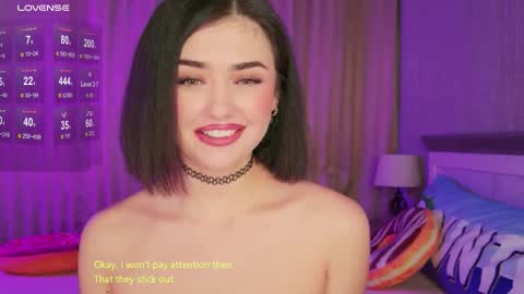 Sandy online show from 15, 11, 2025