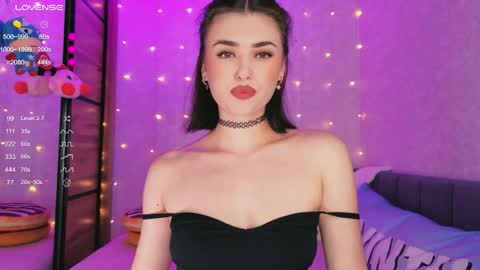 Sandy online show from 21, 5, 2026